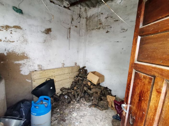 Image No.51-3 Bed Village House for sale