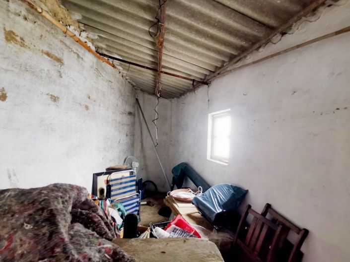 Image No.52-3 Bed Village House for sale