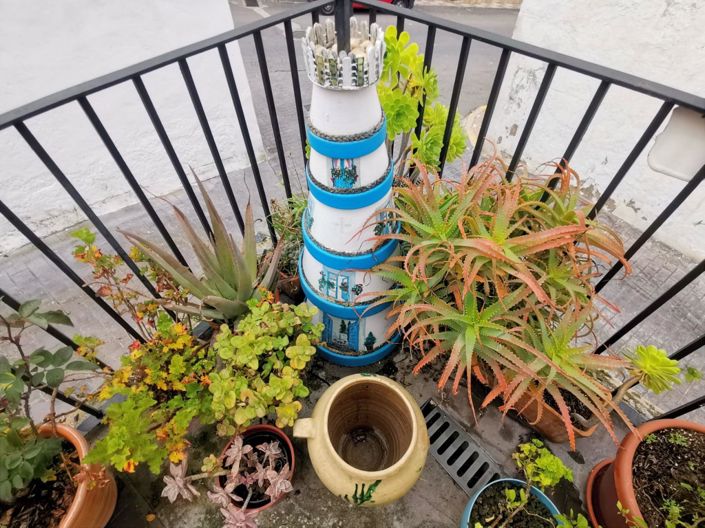 Image No.53-3 Bed Village House for sale