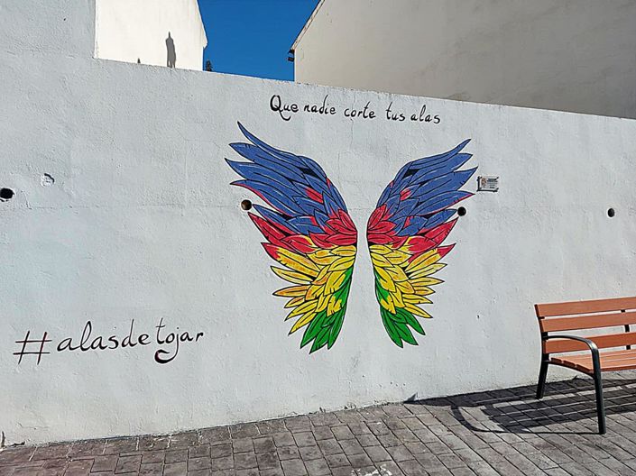 Image No.55-3 Bed Village House for sale