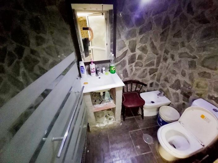 Image No.11-Maison de ville de 4 chambres à vendre à Martos