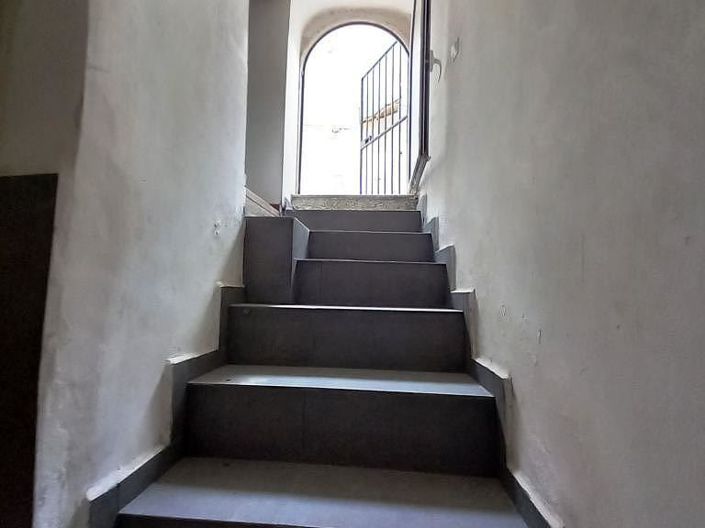 Image No.12-Maison de ville de 4 chambres à vendre à Martos