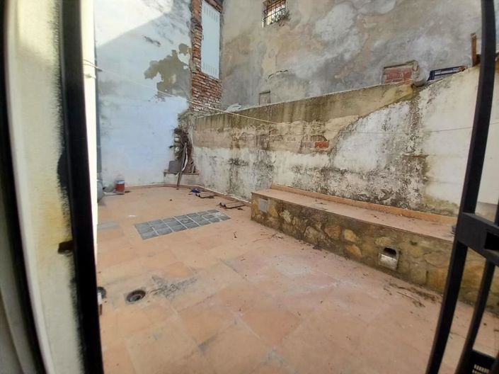 Image No.13-Maison de ville de 4 chambres à vendre à Martos