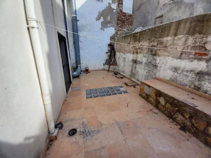 Image No.14-Maison de ville de 4 chambres à vendre à Martos