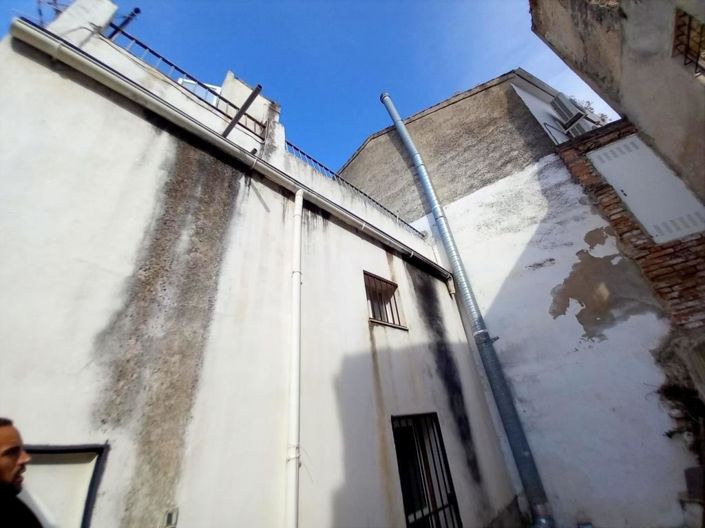 Image No.16-Maison de ville de 4 chambres à vendre à Martos