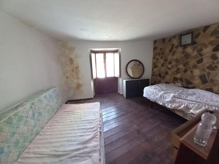 Image No.17-Maison de ville de 4 chambres à vendre à Martos