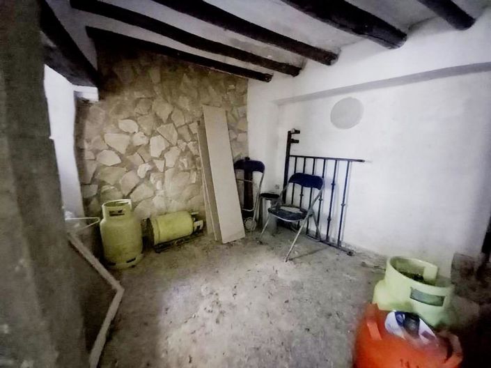 Image No.18-Maison de ville de 4 chambres à vendre à Martos