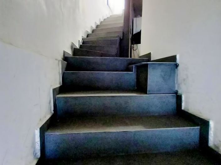 Image No.19-Maison de ville de 4 chambres à vendre à Martos