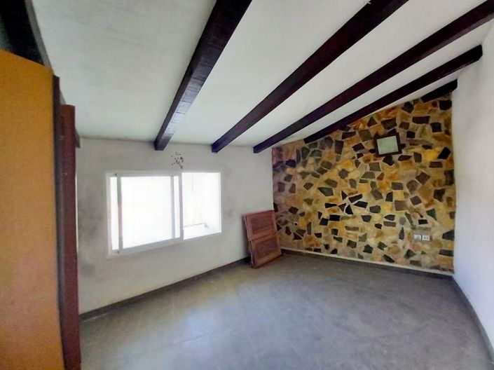 Image No.20-Maison de ville de 4 chambres à vendre à Martos