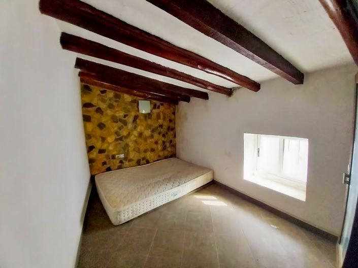 Image No.21-Maison de ville de 4 chambres à vendre à Martos