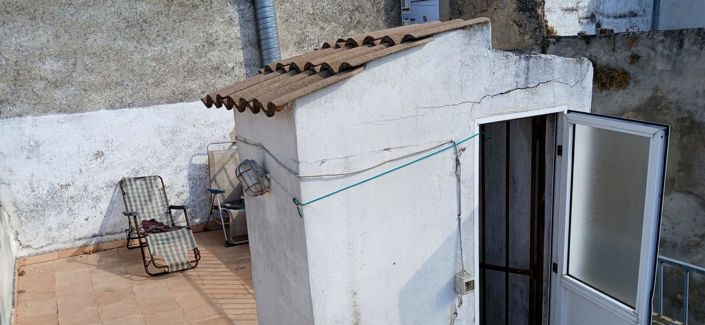 Image No.22-Maison de ville de 4 chambres à vendre à Martos