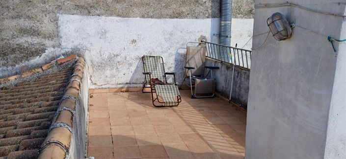 Image No.23-Maison de ville de 4 chambres à vendre à Martos