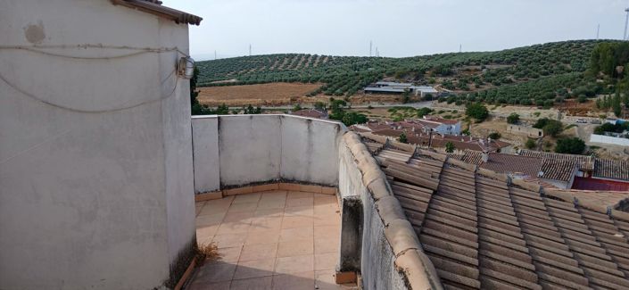 Image No.24-Maison de ville de 4 chambres à vendre à Martos