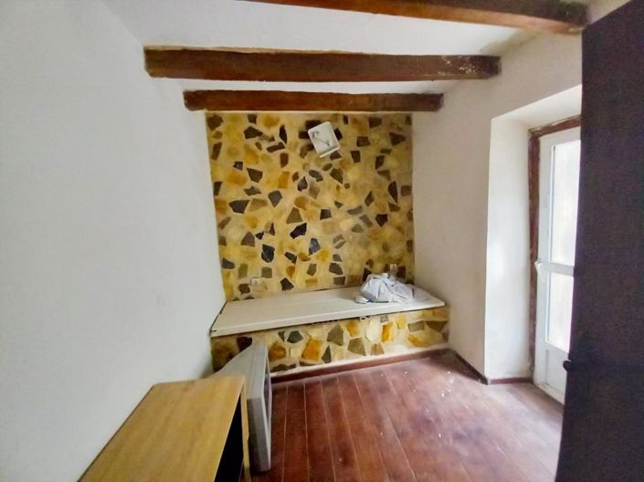 Image No.4-Maison de ville de 4 chambres à vendre à Martos