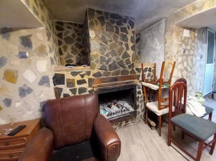 Image No.8-Maison de ville de 4 chambres à vendre à Martos