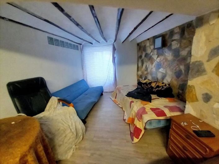 Image No.10-Maison de ville de 4 chambres à vendre à Martos