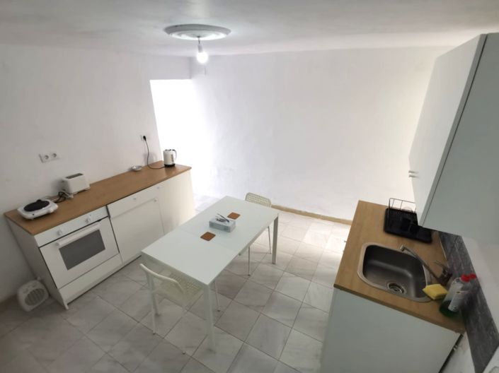 Image No.11-3 Bed Townhouse for sale