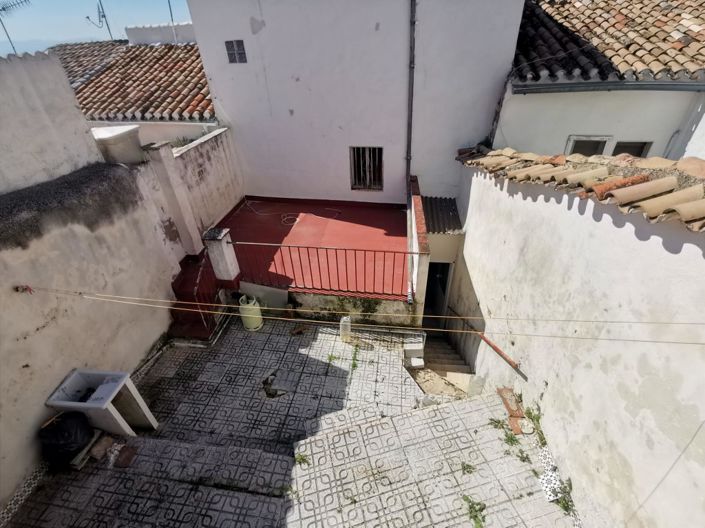 Image No.17-3 Bed Townhouse for sale