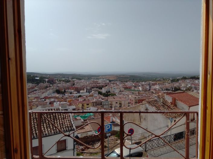 Image No.18-3 Bed Townhouse for sale