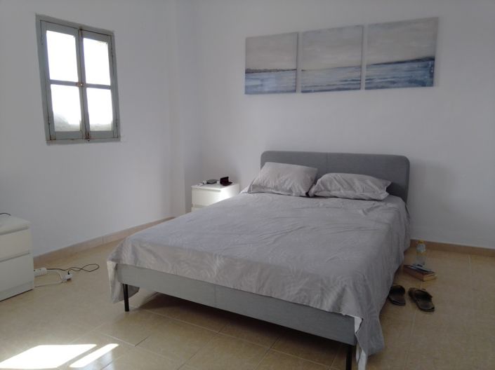 Image No.22-3 Bed Townhouse for sale