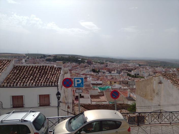 Image No.24-3 Bed Townhouse for sale