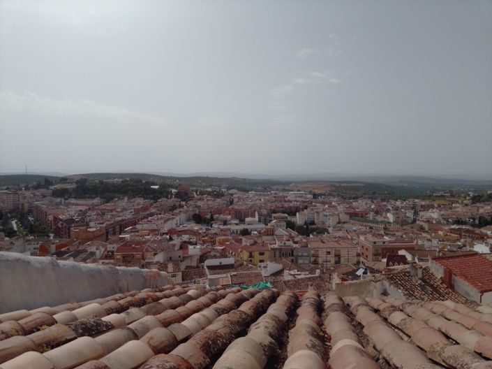 Image No.25-3 Bed Townhouse for sale