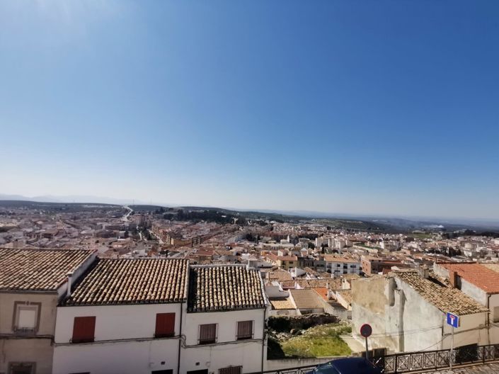 Image No.26-3 Bed Townhouse for sale