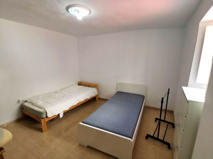 Image No.30-3 Bed Townhouse for sale