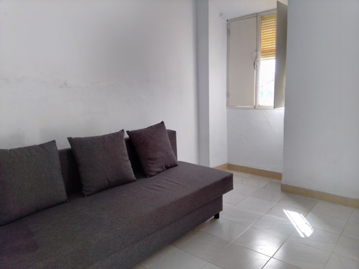 Image No.4-3 Bed Townhouse for sale