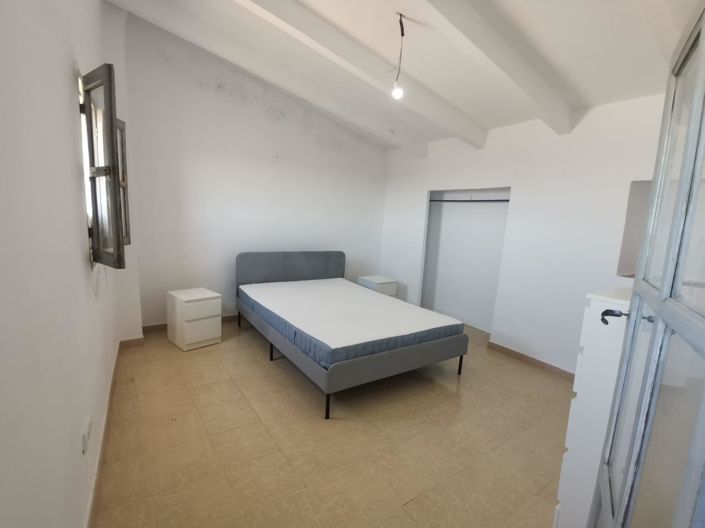 Image No.33-3 Bed Townhouse for sale