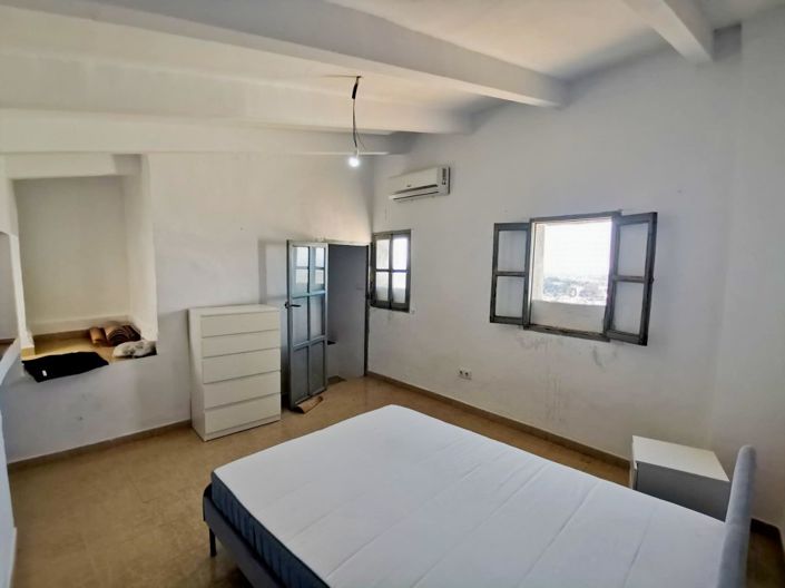 Image No.34-3 Bed Townhouse for sale