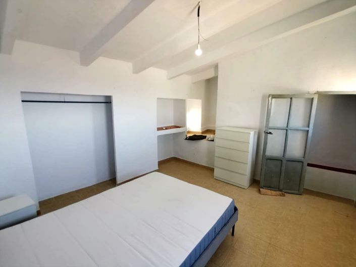 Image No.35-3 Bed Townhouse for sale