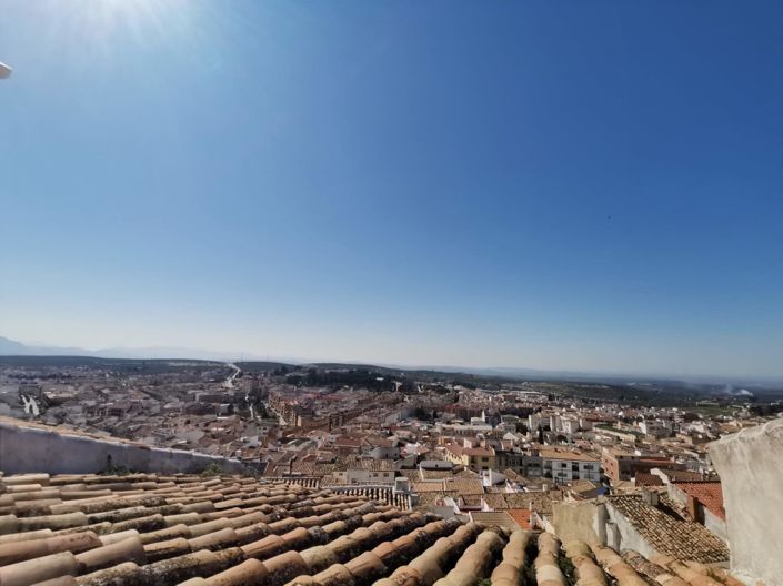 Image No.36-3 Bed Townhouse for sale