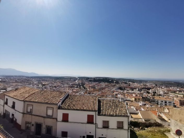 Image No.37-3 Bed Townhouse for sale