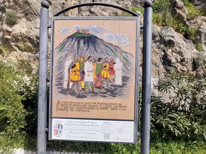 Image No.46-3 Bed Townhouse for sale