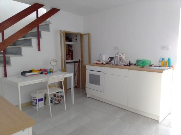 Image No.7-3 Bed Townhouse for sale