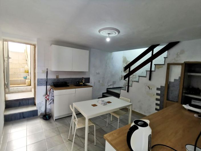 Image No.9-3 Bed Townhouse for sale