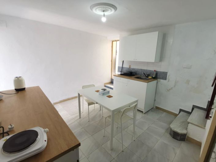 Image No.10-3 Bed Townhouse for sale