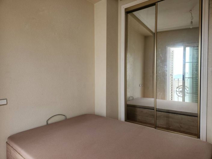 Image No.11-Maison de ville de 3 chambres à vendre à Carcabuey