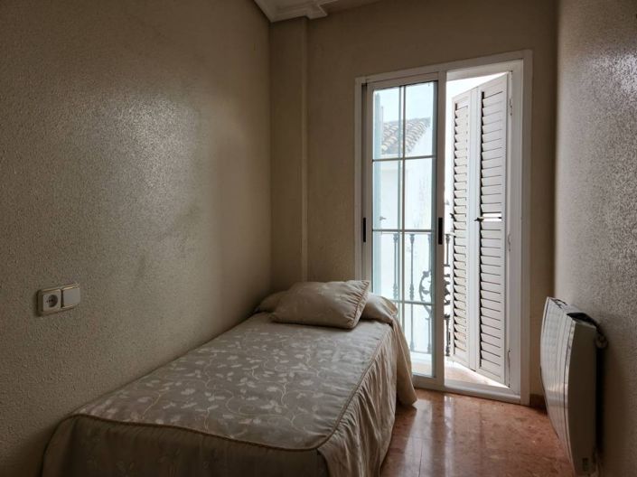 Image No.12-Maison de ville de 3 chambres à vendre à Carcabuey