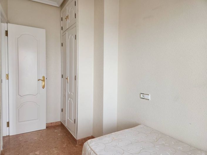 Image No.13-Maison de ville de 3 chambres à vendre à Carcabuey