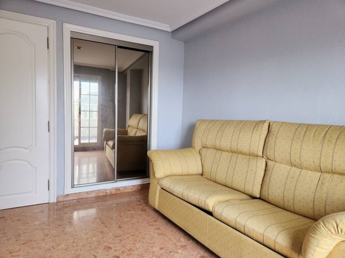 Image No.15-Maison de ville de 3 chambres à vendre à Carcabuey