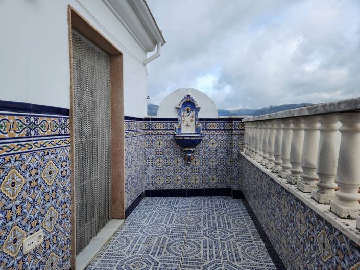 Image No.17-Maison de ville de 3 chambres à vendre à Carcabuey