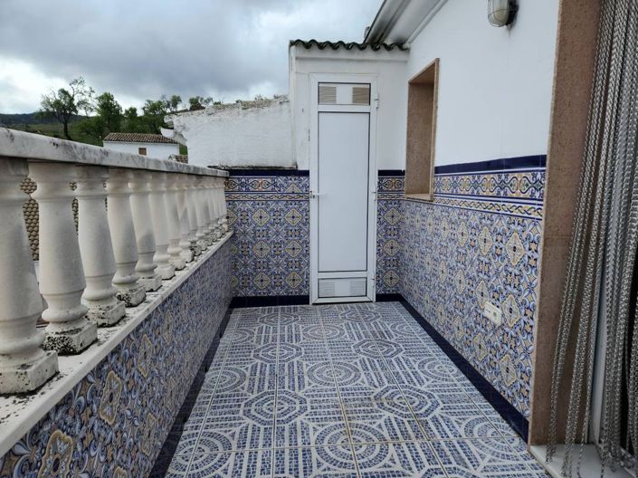 Image No.18-Maison de ville de 3 chambres à vendre à Carcabuey