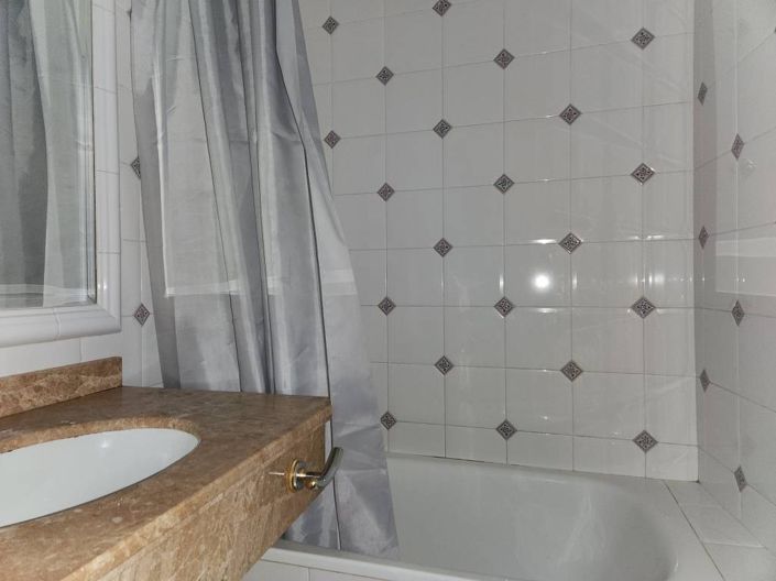 Image No.20-Maison de ville de 3 chambres à vendre à Carcabuey