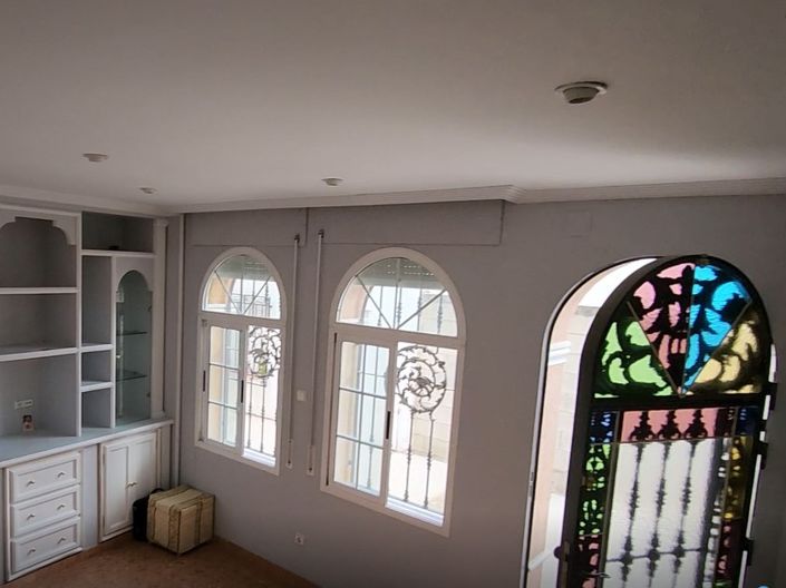 Image No.6-Maison de ville de 3 chambres à vendre à Carcabuey