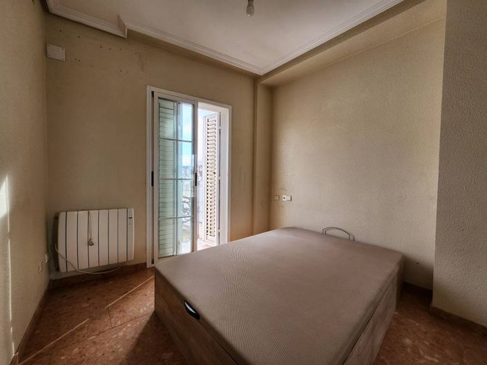 Image No.8-Maison de ville de 3 chambres à vendre à Carcabuey