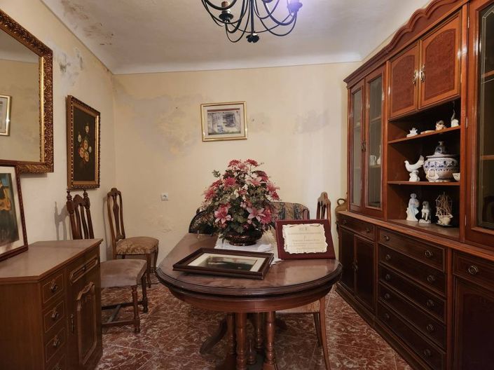 Image No.13-Maison de ville de 4 chambres à vendre à Luque