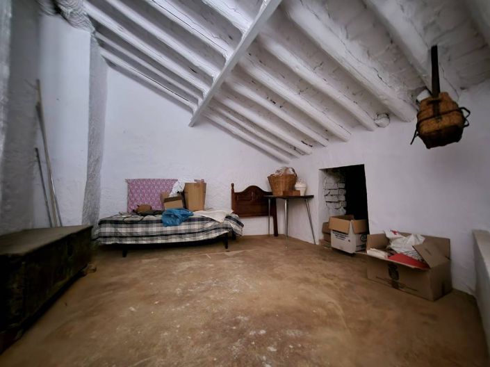 Image No.15-Maison de ville de 4 chambres à vendre à Luque