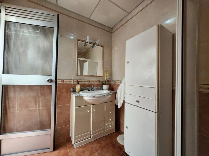 Image No.17-Maison de ville de 4 chambres à vendre à Luque